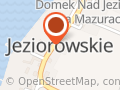 U Marioli. Agroturystyka