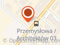 Elektromontaż Rzeszów SA