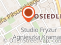Biuro Nieruchomości - MS Nieruchomości