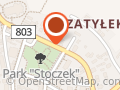 Urząd Miasta