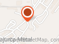 Georgia Grup Mihai Srl