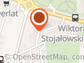 EmpiGeo Usługi Geodezyjno-Kartograficzne M. Piotrowska
