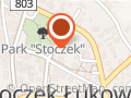 Wioletta Król "KUBUŚ"