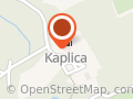 Willa Ojców Jezuitów w Starej Wsi