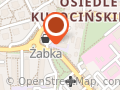 Zespół Szkół Europejskich