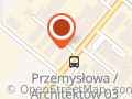 Rafał Kozioł / RADCA PRAWNY