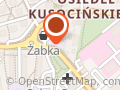 SKOK "Wisła" Centrala