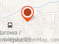 Firma Usługowo-Handlowa Solecki Wiesław