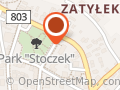 MIEJSKI OŚRODEK POMOCY SPOŁECZNEJ W STOCZKU ŁUKOWSKIM