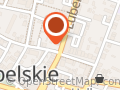 Getin Bank Opole Lubelskie