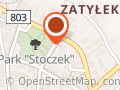 Urząd Miasta