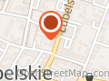 Apartament Lubelska