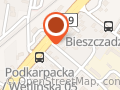 Elektro - Styl SERWIS DRZWI i Bram AUTOMATYCZNYCH