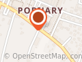PHU ADARA Adrianna Połeć