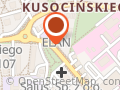 Zuh Cars Auto-Serwis Opony Mechanika Tłumiki