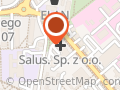 Gabinety Lekarskie SALUS