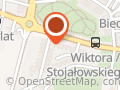 Boisko do koszykówki