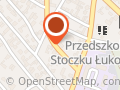 Myjnia Samochodowa Bezdotykowa 24H