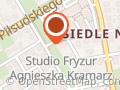 Studio Fryzur Agnieszka Kramarz