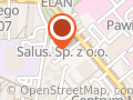 Studio Urody I Wizażu I JASIK