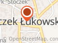 Up Stoczek Łukowski