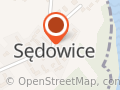 Zespół Placówek Oświatowych W Sędowicach