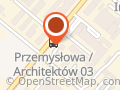 FLOTEX POLSKA II SP Z O O SPÓLKA KOMANDYTOWA