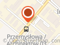 Biedronka Rzeszów