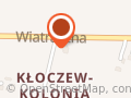 Studio na wiatracznej 3