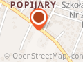 GMINA OPOLE LUBELSKIE