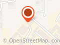 PPHU DIAMOND Spółka z o.o. Centrum Logistyczne w Rzeszowie