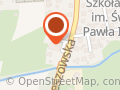 Paczkomat InPost
