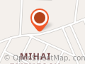 Remat Bihor SA