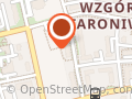Wynajem Busów Rzeszów Caro car