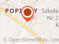 Mikołajewicz Elżbieta. Nauka jazdy