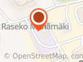 Raision seudun koulutuskuntayhtymä