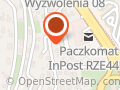 Zakład Elektromechaniki Pojazdowej
