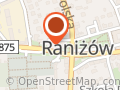 SKLEP ODZIEŻOWO OBUWNICZY DUET