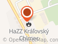 STK Kráľovský Chlmec s.r.o.