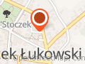 Przychodnia Rejonowa Spzoz