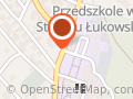Szkoła Podstawowa im. gen. J. Dwernickiego