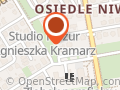 Dental Med Łukasz Pelc