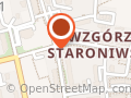 Salon Fryzjerski Paulina Wapińska
