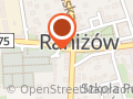Bank Spółdzielczy W Głogowie Małopolskim. Oddział