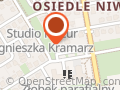 NIEPUBLICZNY ZAKŁAD OPIEKI ZDROWOTNEJ HOMED WITOLD HOMA