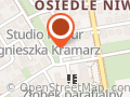 OPTYK TARSA Głogów Małopolski