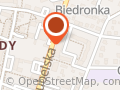 Bank Pocztowy Opole Lubelskie