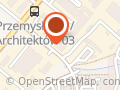 ENERGOTECHNIKA