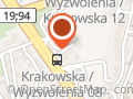 aQuaTeam Centrum Nurkowe
