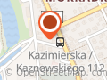 Mega-Met. Sklep metalowy